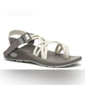 Chaco Womens Z/Cloud X2 Sandal.